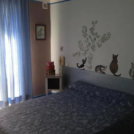 Des Arts Hotel Laon